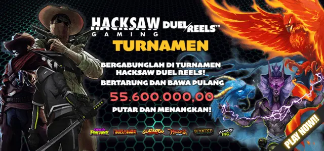 LANCAR78 Mobile