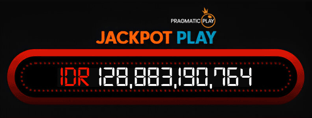 Jackpot Mobile LANCAR78